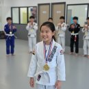 고려합기도 | 진주 혁신 무도스쿨 주짓수 실제 후기 - 소극형 아이가 달라졌다