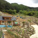 욱일농원 이미지