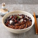 일품 당구장 이미지