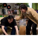 <어린이들을 위한 영화입문> 제작발표회 | 4월~5월 일상(2) 매번 첫인사는 웃으면서 안녕〰️