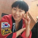 합기도 예도관 이미지