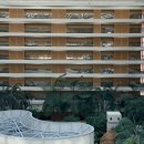 성산포수협표선복지회관목욕탕 이미지