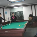 우연당구장 이미지