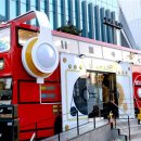 신촌플레이버스 이미지