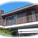 황금2동주민센터 이미지