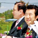 적성산단2로 이미지