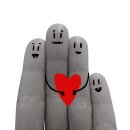 인덕 초등학교 병설 유치원 이미지