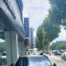 더뉴 그랜저 가솔린 2.5 2WD 익스클루시브 아티스널 버건디 매트/라이트 그레이 투톤 이미지