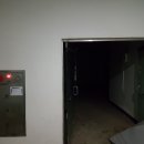 봉곡동129 이미지