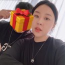 라토프 | 라토프 LATAUPE _ 골드주얼리 / 실버주얼리 여자친구 선물 십자가목걸이 꼭 겟 템