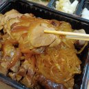 참맛있는족발 이미지