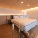 울산바다독채펜션 이미지