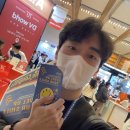 삼성새로이치과병원 | 2025 대한치과교정학회 다녀왔어요 😊｜단대오거리 금광동 교정과 전문의의 하루