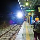 오봉산방