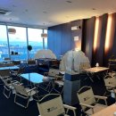 옐로우 마린 블루 | 월미도 숙소"월미도 블루옐로마린호텔" 이용 후기