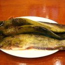 남강아구찜 이미지