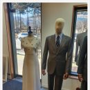 바르베라테일러원주점 이미지