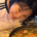 부엉굴