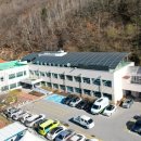 태백시보건소 이미지