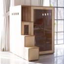 댕이멍이 이미지