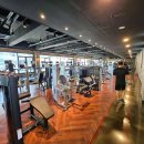 휘트니스휴 동남 | 청주 용암동 헬스장 휘트니스휴 동남지구점 위치, 가격, 영업정보, 후기