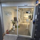 서포트짐 PT 헬스 수원인계점 | [짐피크 PT 헬스 수원인계점] 이용후기