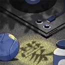 나비잠 방탈출카페 이미지