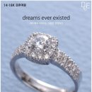 주얼리샵 디 이미지