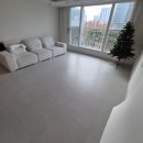 한진 | 송도 아파트 매트시공업체 한진해모로 시공후기