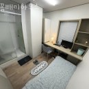 안경마을 탄현점 | 고양시 일산서구 고시원 꼼빼미하우스 가격과 리뷰 후기
