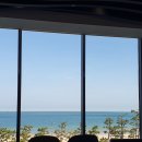 쿠무다 콘서트홀 이미지