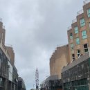 성산리치유클래시아아파트 이미지