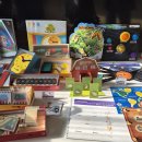 대비지 | [2026년 대비] 안양 평촌 영어유치원 라이즈어학원 입학상담 후기