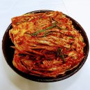 바람이좋은화산마을 이미지