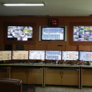 단월정수장 이미지