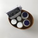 나우엑티브 | 워킹맘 만성피로 영양제 | 고약사 추천 영양제 구매 후기 (내돈내산)