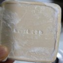 은모 | skin5 라누베 영동일라이트 비누 광물?비누