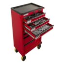 이동종합정비 이미지