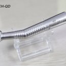 티앤디덴탈 이미지