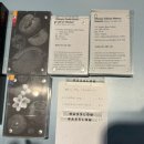 대성동물병원 | 디저트와 감성 다 잡은 부천 애견동반 카페 부천역 카페 추천 매슬로우 커피 후기