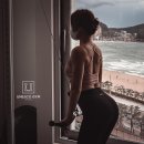 유네스코짐
