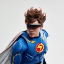 번개맨 Daum카페