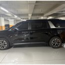 금성카서비스 이미지