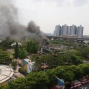 용두역 4번출구 이미지