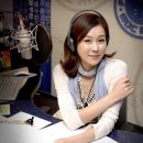 현영 카카오 검색결과