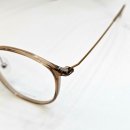 Eye 페이스 안경 이미지