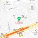 의료법인 새싹의료재단 이미지