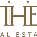 도로명 미표시 이미지