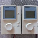 신금2길 이미지