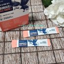 (주)리뉴에너지 이미지